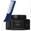 Fibre Clinix Bondfinity Treatment for Coarse Hair 16.9 oz with Dual Purpose Comb  Deep Repair, Strengthening, Hydrating Hair Treatment for Damaged, Frizzy, and Brittle Hair view 1