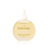 I.n.d.e W.ild Champihair Oil with Ayurvedic Actives and Superherbs, Miracle Hair Treatment, 30ml view 1
