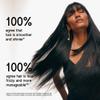 I.n.d.e W.ild Champihair Oil with Ayurvedic Actives and Superherbs, Miracle Hair Treatment, 30ml view 2