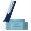 Fibre Clinix Hydrate Treatment 8.5 oz with Dual Purpose Comb  Deep Moisturizing & Repairing Hair Treatment for Dry, Damaged, and Frizzy Hair view 1
