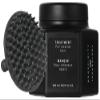 Fibre Clinix Bondfinity Treatment for Coarse Hair 16.9 oz with Scalp Massager Brush  Deep Repair, Strengthening & Hydrating Hair Treatment for Damaged, Frizzy, and Brittle Hair view 1
