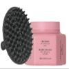 Fibre Clinix Vibrancy Treatment 8.5 oz with Scalp Massager Brush  Color-Protecting, Strengthening & Hydrating Hair Treatment for Dull, Faded, or Chemically Treated Hair view 1