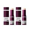 Acmefun Dodorado Wrinkle Smoothing Eye Repair Stick,Visibly Reduces Fine Lines and Wrinkles, Hydrating Anti-Aging Treatment with Soothing Botanicals (2) view 1