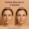 Acmefun Dodorado Wrinkle Smoothing Eye Repair Stick,Visibly Reduces Fine Lines and Wrinkles, Hydrating Anti-Aging Treatment with Soothing Botanicals (2) view 3
