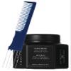 Fibre Clinix Bondfinity Treatment for Fine Hair 16.9 oz with Dual Purpose Comb  Strengthening, Hydrating & Repairing Hair Treatment for Fragile, Damaged, and Brittle Hair view 1