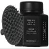 Fibre Clinix Bondfinity Treatment for Fine Hair 16.9 oz with Scalp Massager Brush  Strengthening, Hydrating & Repairing Hair Treatment for Fragile, Damaged, and Brittle Hair view 1