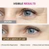 Acmefun Dodorado Wrinkle Smoothing Eye Repair Stick,Visibly Reduces Fine Lines and Wrinkles, Hydrating Anti-Aging Treatment with Soothing Botanicals (3) view 4