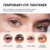 Acmefun Dodorado Wrinkle Smoothing Eye Repair Stick,Intensive Moisturizer to Dimish Wrinkles and Puffiness, Firming Treatment for Dark Circles and Smooth Skin (3) view 2
