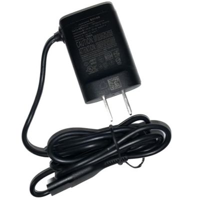 Replacement Shaver Charge Cord for Braun type 5808 Trimmers Electric Razor Charger