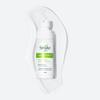 FOUNTINA Simpal's Kind to Skin Cleansing Jelly Oil with Squalane and Glycerin, Waterproof Makeup Remover for All Skin Types, 50ml view 1