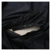 Barber Cape Professional Hair Cutting Cape Pro Salon Hairdressing Cloth Gown Barber Black Waterproof Hairdresser Apron view 2