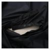 Barber Cape Professional Hair Cutting Cape Pro Salon Hairdressing Cloth Gown Barber Black Waterproof Hairdresser Apron view 3