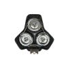 1PCS SH71 TOP Head Replacement Head Sh70 Razor Blade Heads Compatible for Philips Shaver S5000 S5587S7732 S7735 S7731 S7910 S7000 S8050 view 1