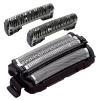 for Panasonic WES9027Y136 Replacement Electric Razor Combi Outer Foil and Blade,for Men Trimmer Wet Dry Electric Shaver Head Blade Set view 1