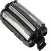 for Panasonic WES9027Y136 Replacement Electric Razor Combi Outer Foil and Blade,for Men Trimmer Wet Dry Electric Shaver Head Blade Set view 3