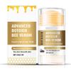 Face & Neck Moisturizing Stick - Gentle Hydration, Enhances Softness, Improves Sagging, Reduces Fine Lines(2pcs) view 1