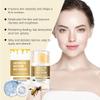 Face & Neck Moisturizing Stick - Gentle Hydration, Enhances Softness, Improves Sagging, Reduces Fine Lines(2pcs) view 4