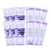 Paraffin Wax Refills, 12 Pack Lavender Scented Paraffin Wax Beads Blocks for Paraffin Bath, Paraffin Wax Machine Refills for Hand Feet Dry Skin,Rrelieves muscle fatigue, Hydration and nourish view 1