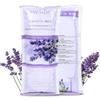 Paraffin Wax Refills, 12 Pack Lavender Scented Paraffin Wax Beads Blocks for Paraffin Bath, Paraffin Wax Machine Refills for Hand Feet Dry Skin,Rrelieves muscle fatigue, Hydration and nourish view 2