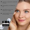 futiu Snake Venom Eye Cream - Deep Hydration, Enhances Elasticity, Reduces Fine Lines, Smooth Application(4pcs) view 3