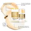 Face & Neck Moisturizing Stick - Gentle Hydration, Enhances Softness, Improves Sagging, Reduces Fine Lines(5pcs) view 2
