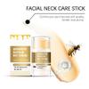 Face & Neck Moisturizing Stick - Gentle Hydration, Enhances Softness, Improves Sagging, Reduces Fine Lines(5pcs) view 3