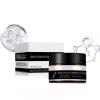 futiu Snake Venom Eye Cream - Deep Hydration, Enhances Elasticity, Reduces Fine Lines, Smooth Application(2pcs) view 1