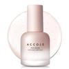 ACCOJE Anti-Aging Intensive Ampoule 30ml K-Beauty Peptide Capsule Serum with Jeju Botanical Complex, Firming & Hydrating Skin Care, Premium Gift for Women (Mother's Day, Birthday, Self-Care) view 1