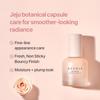 ACCOJE Anti-Aging Intensive Ampoule 30ml K-Beauty Peptide Capsule Serum with Jeju Botanical Complex, Firming & Hydrating Skin Care, Premium Gift for Women (Mother's Day, Birthday, Self-Care) view 2