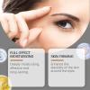 futiu Snake Venom Eye Cream - Deep Hydration, Enhances Elasticity, Reduces Fine Lines, Smooth Application(5pcs) view 4