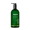 mericaa mall hair Shampoo With Turmeric Stem Cells | For Nourish & Hair Growth | Best Anti Hair Fall Shampoo With Turmeric | Paraben and Sulfate Free Shampoo for Hairfall. (250 ml) view 1