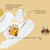 Bee Venom Moisturizing Body Cream - Long-Lasting Hydration Lock, Moisture, Nourishes Skin, Improves Texture(2pcs) view 2