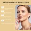 Bee Venom Moisturizing Body Cream - Long-Lasting Hydration Lock, Moisture, Nourishes Skin, Improves Texture(2pcs) view 3
