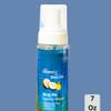 Foaming Curl Mousse with Coconut & Shea Oils  Natural, Curly, Wavy, or Relaxed Hair for Moisture, Hold & Shine Without Flaking, 7 oz view 2