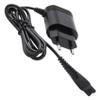15V Adaptor ChargerCompatible for PhilipsShaver HQ8505 6070 7310 6090 6071 9020 568 EU Plug-ABPX view 1