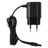 15V Adaptor ChargerCompatible for PhilipsShaver HQ8505 6070 7310 6090 6071 9020 568 EU Plug-ABPX view 2