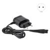 15V Adaptor ChargerCompatible for PhilipsShaver HQ8505 6070 7310 6090 6071 9020 568 EU Plug-ABPX view 3