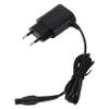 15V Adaptor ChargerCompatible for PhilipsShaver HQ8505 6070 7310 6090 6071 9020 568 EU Plug-ABPX view 4