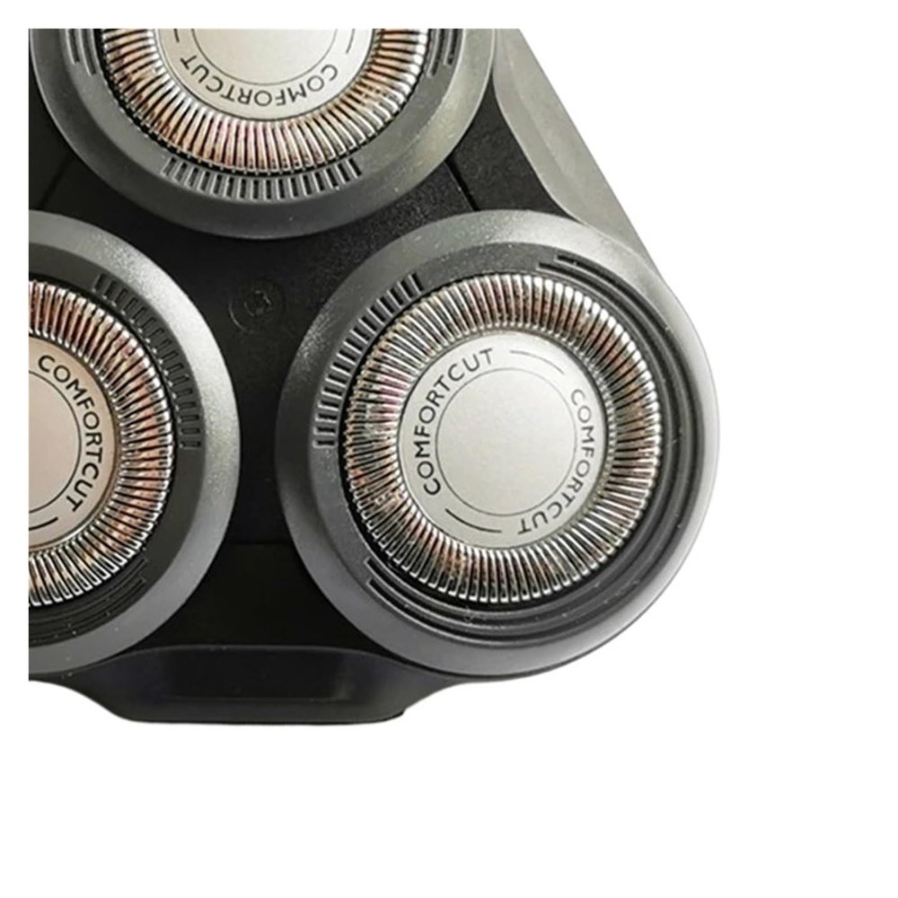 SH30 Replacement Shaver HeadCompatible For PhilipsS5420 S5000 S5081 S5090 S5095 S5210 S5211 S5270 S5390 S5075 S5380 S5420 Razor Blade