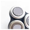 Replacement Shaver HeadCompatible for PhilipsCompatible for NorelcoRQ12 Plus+ SensoTouch 3D Replacement Head, Arcitec RQ10 Upgrade RQ1050 RQ1075 RQ1060 view 2