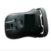 Razor Board Cutter Head MeshCompatible For PhilipsRQ320 310PQ222 212 216 HQ851 852(Back cover) view 2
