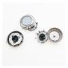 3pcs SH50 Replace Head Razor BladeCompatible For Philipsshaver S5000 S5510 S5340 S5140 S5110 S5400 S9161 S5050 S7510 S5380 Sh50/52 view 3