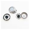 3pcs SH50 Replace Head Razor BladeCompatible For Philipsshaver S5000 S5510 S5340 S5140 S5110 S5400 S9161 S5050 S7510 S5380 Sh50/52 view 3