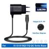 A00390 USB Shaver Charger ReplacementCompatible For PhilipsOne Blade QP2520, QP2520 / 90, QP2520 / 70, QP2520 / 72(1 USB charging cable) view 3