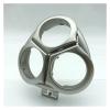 1Pcs Replacement Shaving Head HolderCompatible For PhilipsCompatible For NorelcoHQ8445 HQ8830 HQ8825 HQ8845 HQ8865 HQ8875 HQ8894 HQ8893 Razor Frame view 2