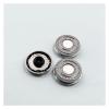 3PCSCompatible For XiaomiCompatible For MijiaS500C S500 S300 Electric Shaver Head Replace Shaver Net MJTXD01SKS Cutter Head Accessories view 4