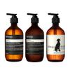 Aesop for You & Your Pet | Shampoo & Conditioner + Pet Shampoo view 1