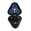 A010 Shaver Replacement Complete HeadCompatible For PhilipsCompatible For NorelcoSeries 5000 S5070 S5110 S5077 S5080 S5420 S5100 Shaving Blades view 3
