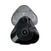 A010 Shaver Replacement Complete HeadCompatible For PhilipsCompatible For NorelcoSeries 5000 S5070 S5110 S5077 S5080 S5420 S5100 Shaving Blades view 4
