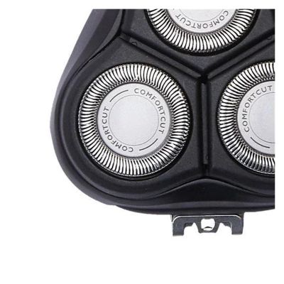 Razor Replacement Shaver HeadCompatible For PhilipsS1310 S1320 S1520 S1560 S3000 S3100 S3110 S3120 S3310 S3510 S3520 S3590 SW3700